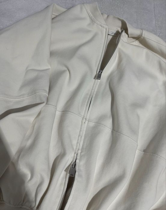 Сет от Зара.