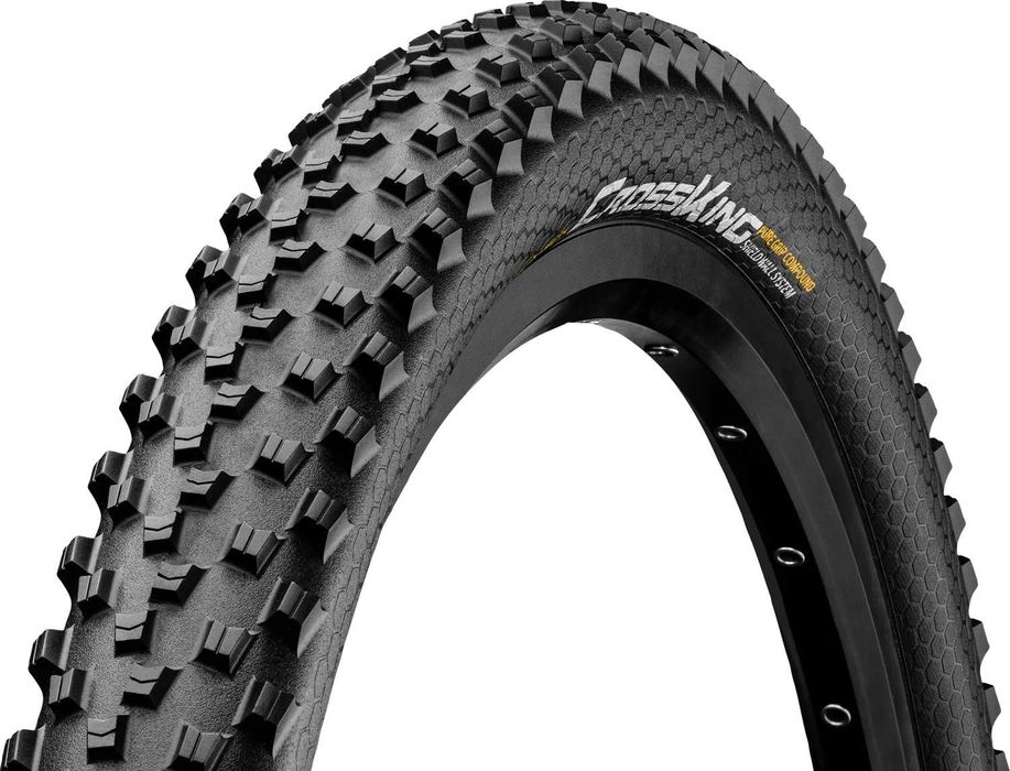 Гуми 26 и 29 Tubeless Schwalbe,Continental