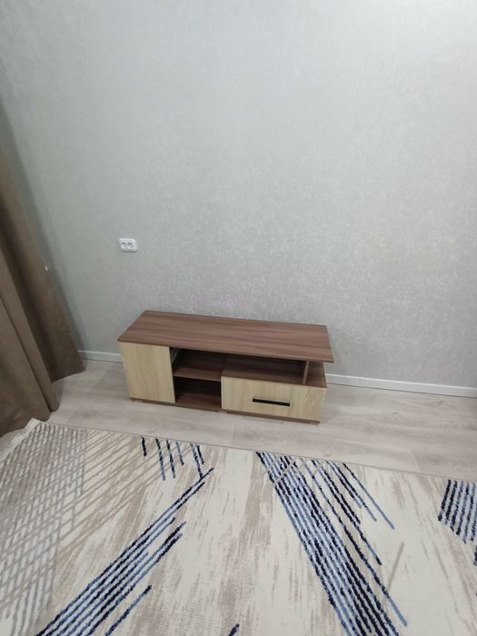 Тумба под телевизор