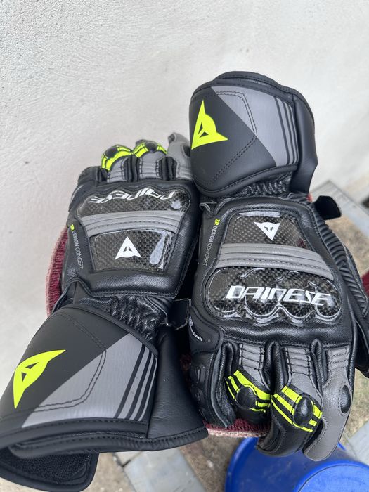 De vanzare Echipament Moto