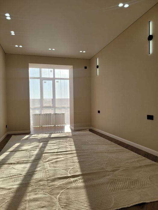 Штукатурка Шпаклевка