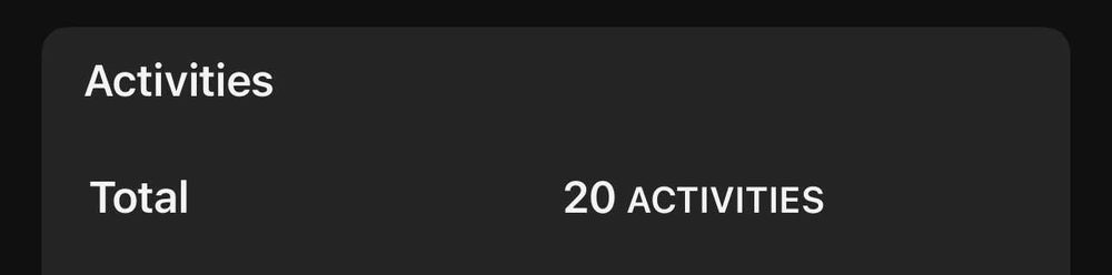 Промоция до края на месеца GARMIN INSTINCT 2s surf edition