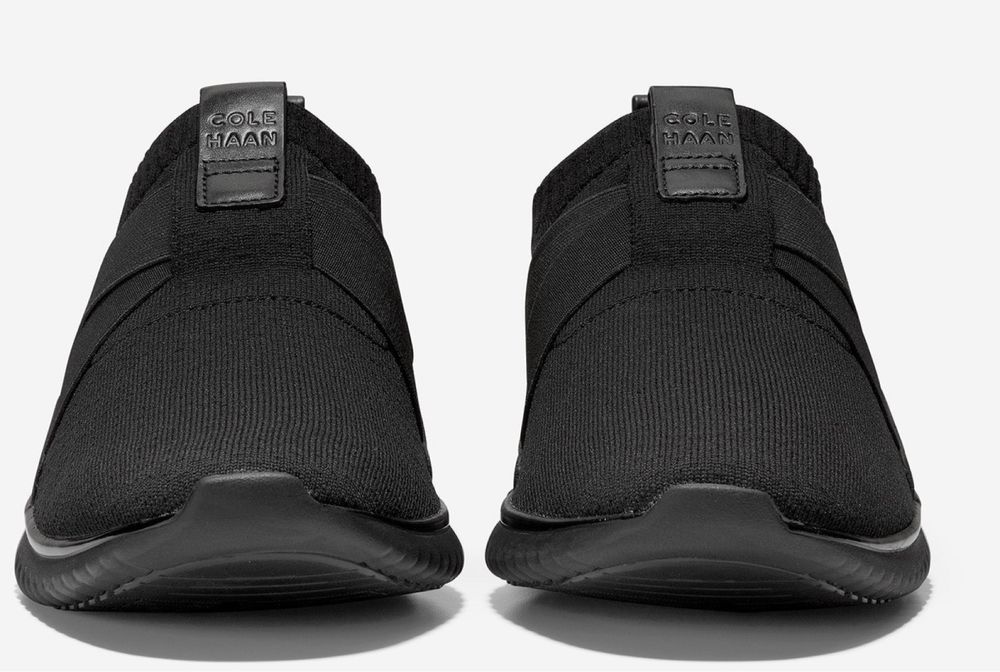 Cole  Haan pantofi pentru bărbați GrandMøtion Stitchlite designer