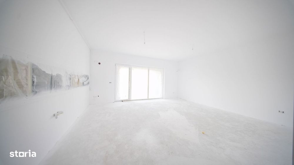 Apartament modern cu 2 camere, Kaufland, Drumul Binelui-Metalurgiei
