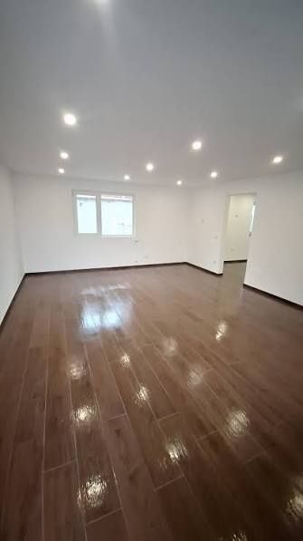 Zugravi,mesteri calificați.