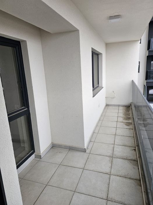 Apartament 2 camere cu 2 dormitoare 1 baie 71mp Energia Residence