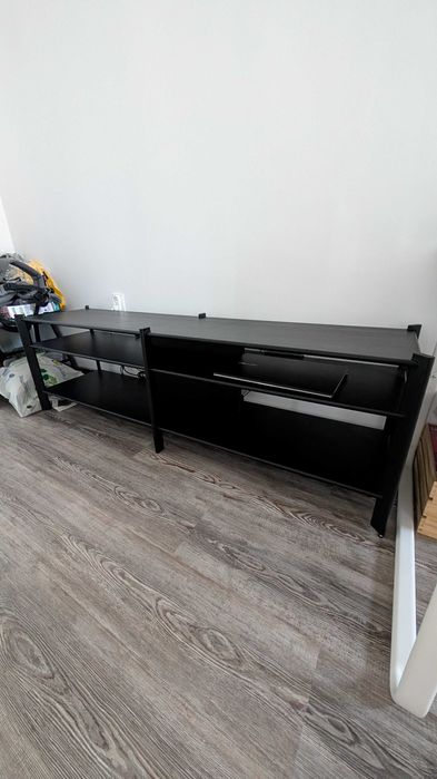 TV шкаф jattesta