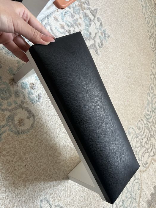 Продам инструменты для маникюра