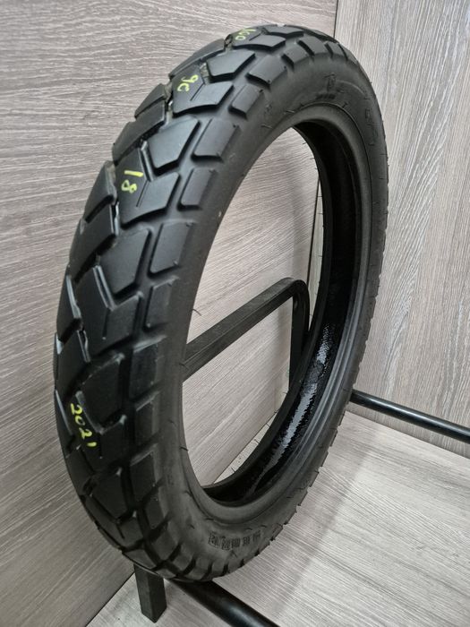 Anvelopa moto 100 90 18 Cst dot 2021
