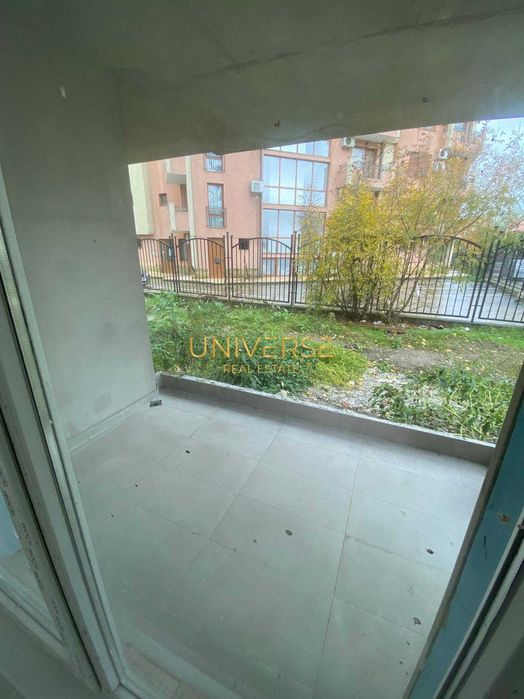 Продава се Двустаен апартамент в к.к. Слънчев бряг - 46 кв.м за 932 €/кв.м - Снимка #10