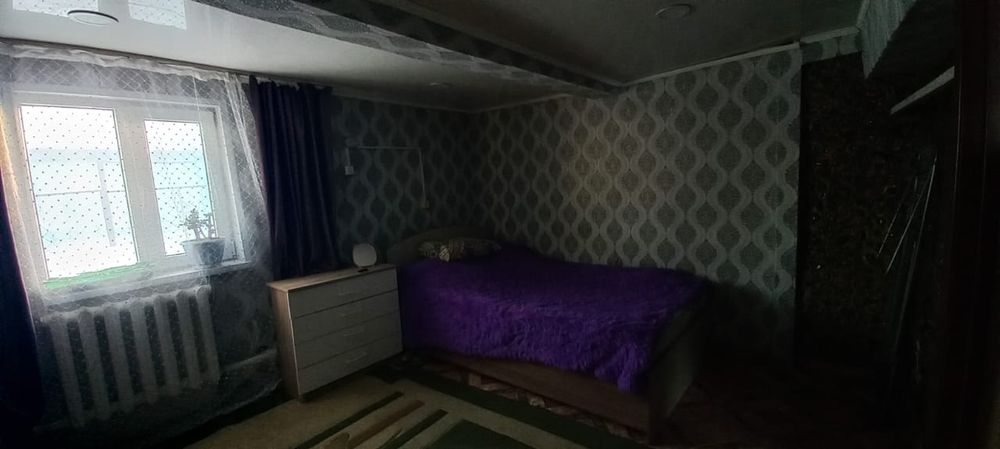 Продам дом срочно продам