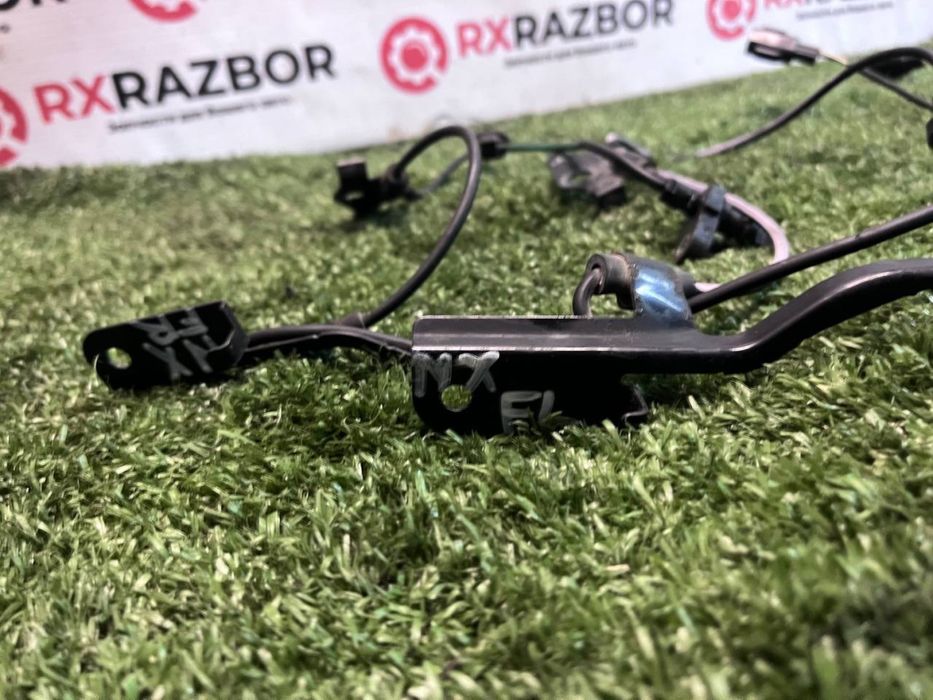 Датчик АБС Датчик ABS Lexus NX