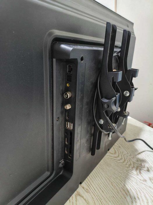 Artel Smart Televizor