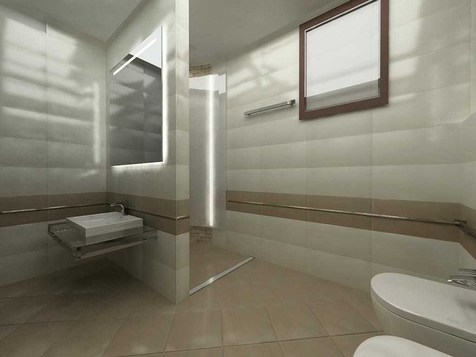 Продава се Къща в с. Драгиевци, Област Габрово - 260 кв.м за 731 €/кв.м - Снимка #4