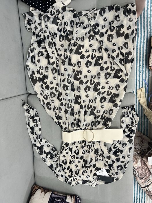 Все по 3000тенге