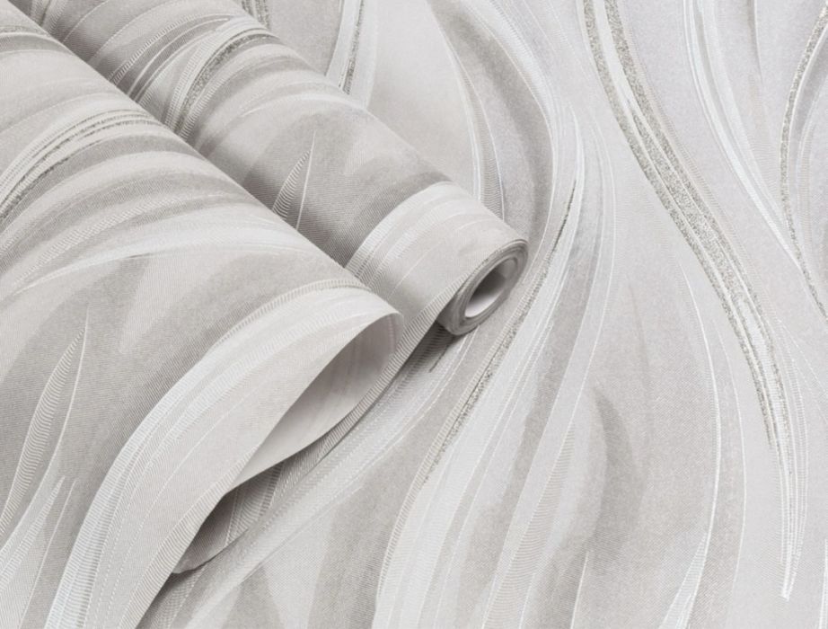 Продам обои метровые. 4 рулона