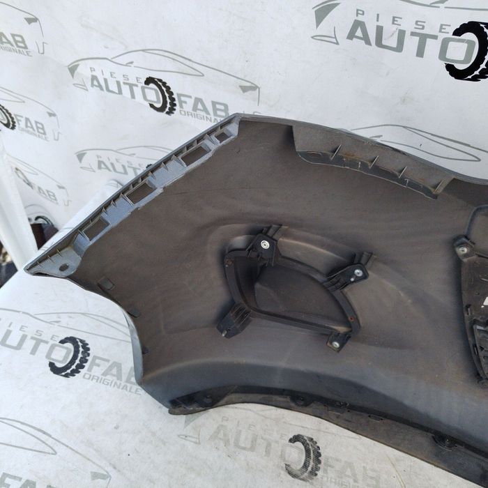 Bara fata Hyundai i10 Facelift an 2011-2012-2013
