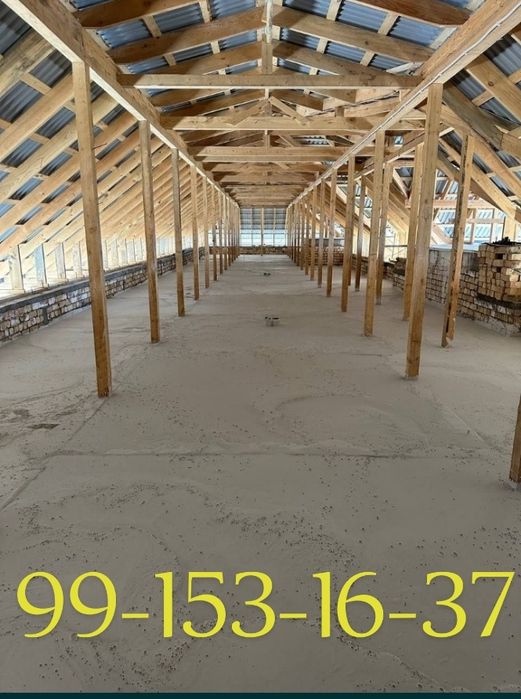 Pena shuvoq. Xizmati