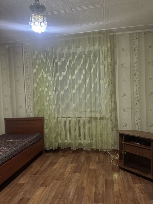 Сдам 2 комн. квартиру в 19 мкр