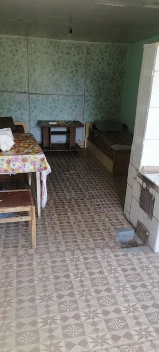 Дача общество Сокол