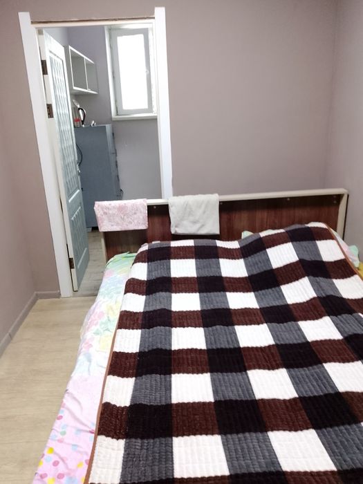 Комната комната комната