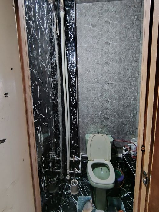 Продается квартира Алгоритм 31 квартал 3/4/9