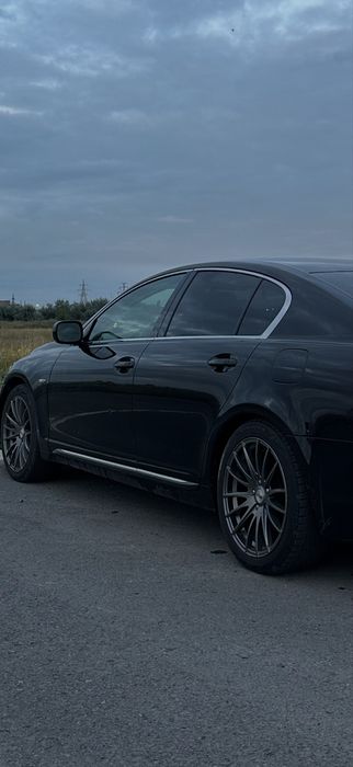 Диски r18 с резиной