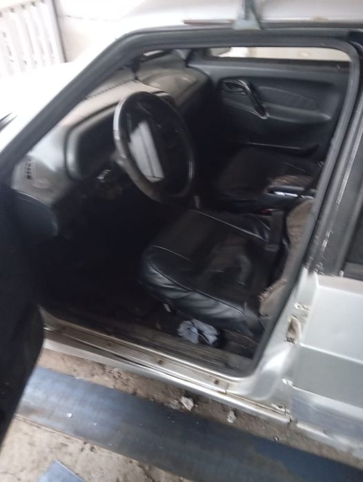 Ассалаумағалейкум машина сатылды