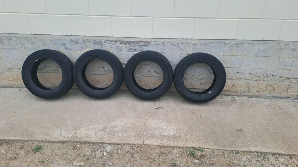 Продам хорошом состояние