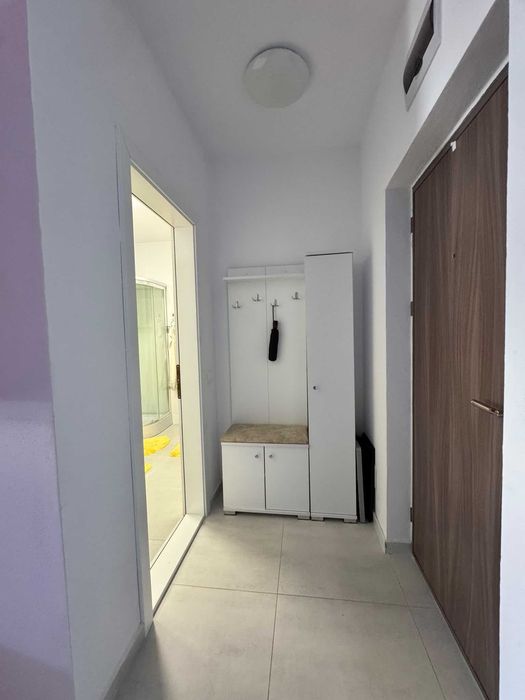 Vand apartament 2 camere, Arhitectilor