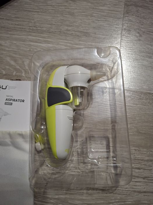 Бебефон и бебешки пособия