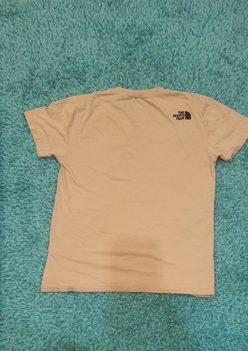 Нов Комплект на The north face
