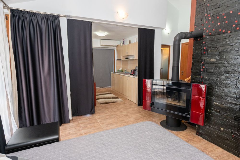 Къща под наем в Созопол