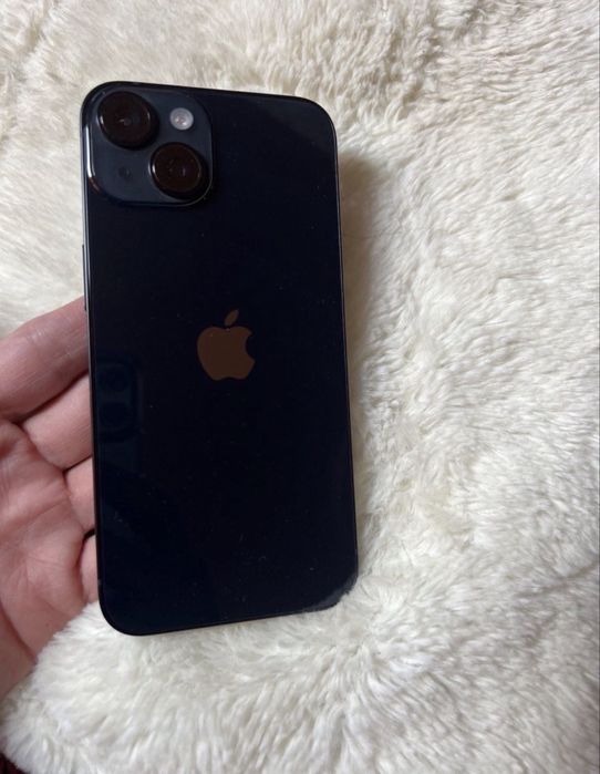 Iphone 13 91 yomkst