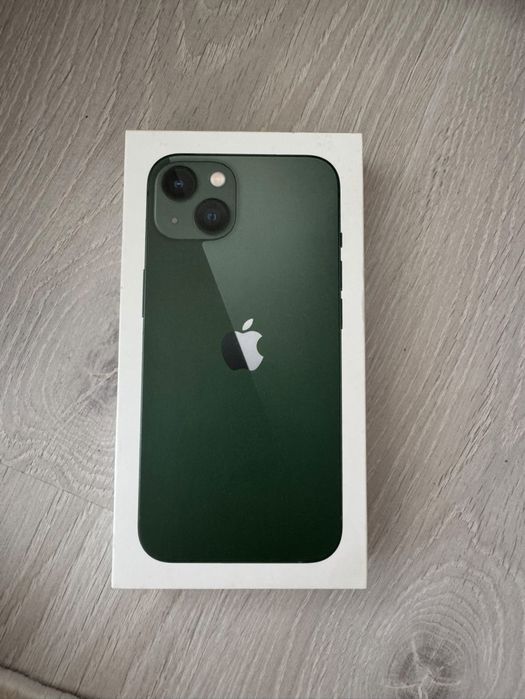 Кутии за iphone  5 броя