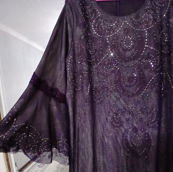 Ayollar koylagi turk