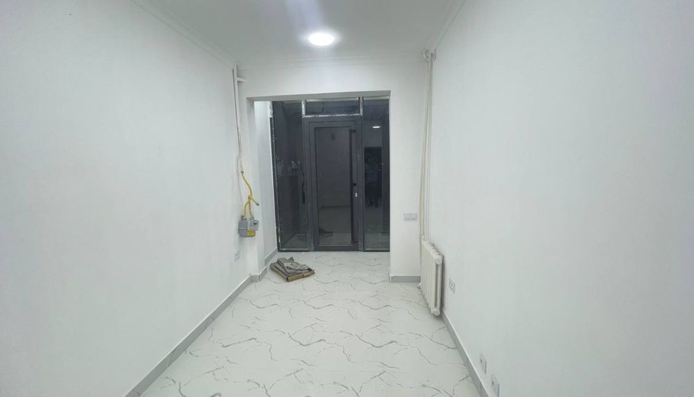 Краска Киламиз..