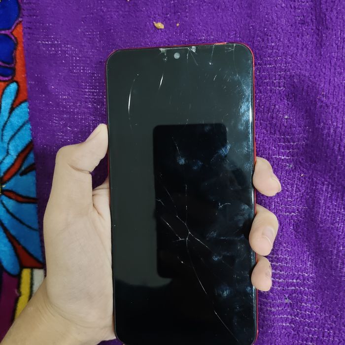 Samsung galaxy A10s