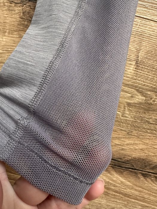 Дамски клин Nike pro