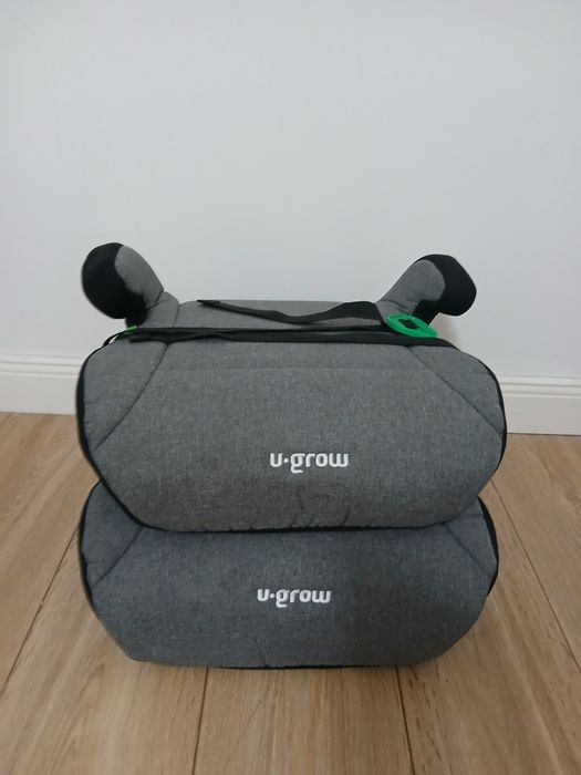 Inaltator auto nou