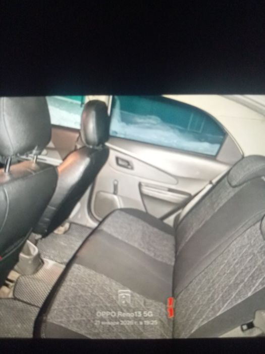 Продам Chevrolet Cobalt