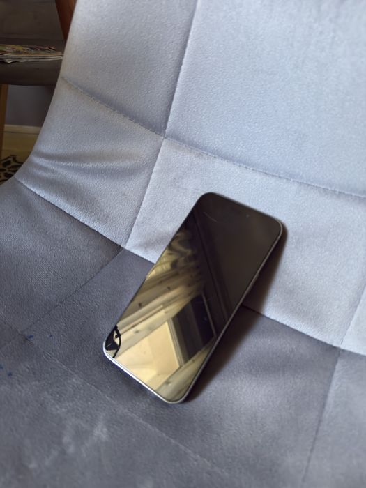 Iphone 14 pro max 256GB