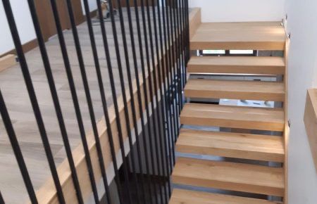 Balustradă fier forjat,riflaj metalic,balcoane, pt un preț call me!!