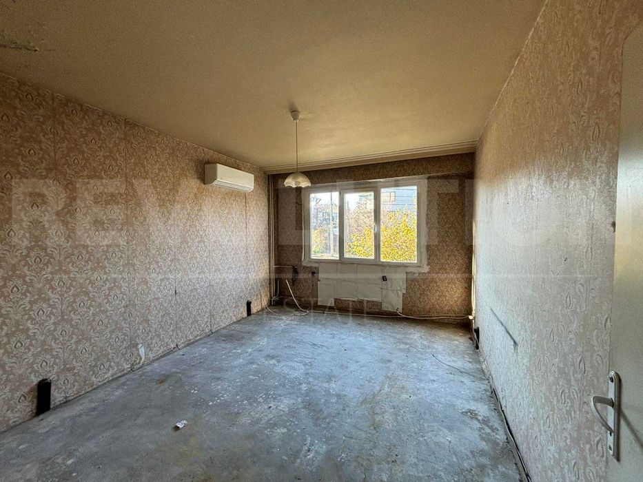 Продава се Тристаен апартамент в София, Орландовци - 88 кв.м за 1432 €/кв.м - Снимка #1