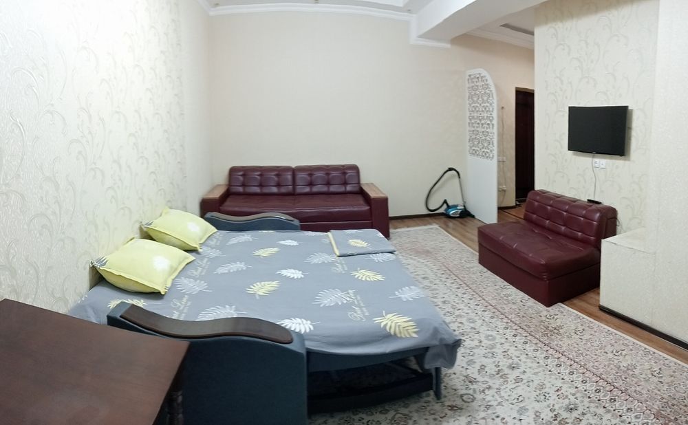 Суточные квартиры для семейных, ЗАГС обязательно