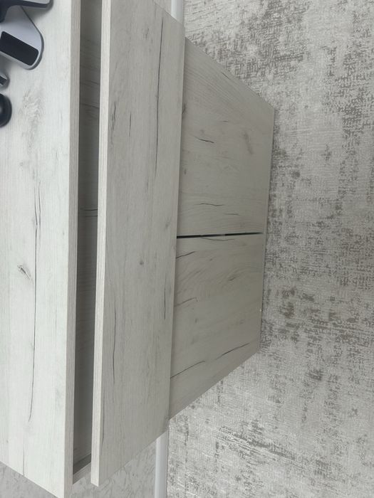 Тумба камод 80*35*75