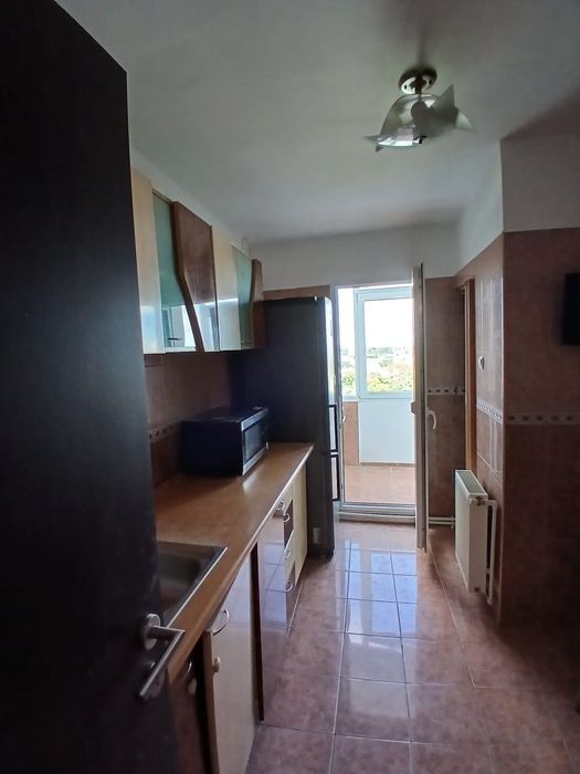 Apartament 2 camere mazepa 2