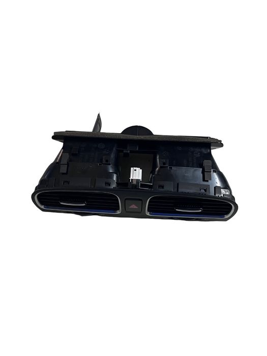 Grila De Ventilatie Bord Centrala Volkswagen Golf Vi 5K1 2008 - 2013 5