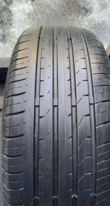 Продам автошины 205 55 R16
