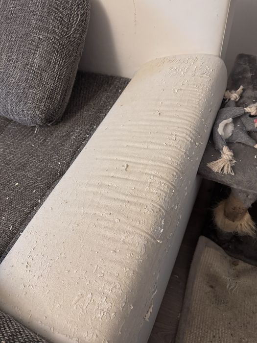 Canapea  extensibila U Mobexpert